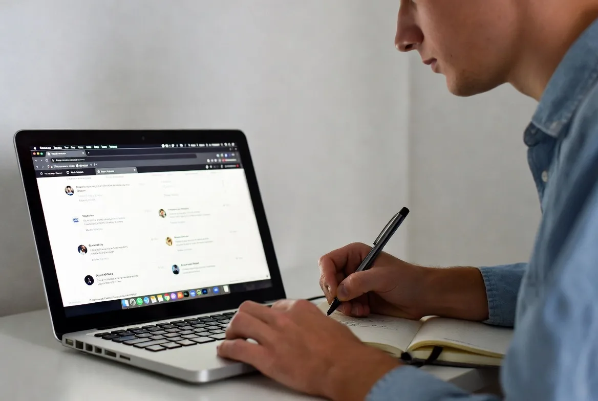 comparing cloud storage solutions and selecting best option