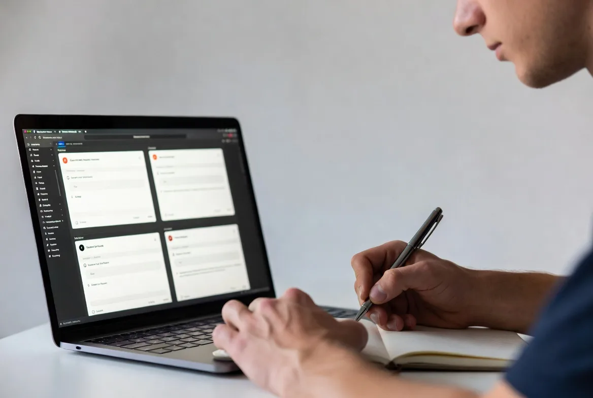 comparing cloud storage providers and selecting best solution