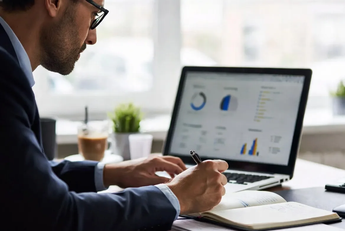 choosing appropriate change management framework for business