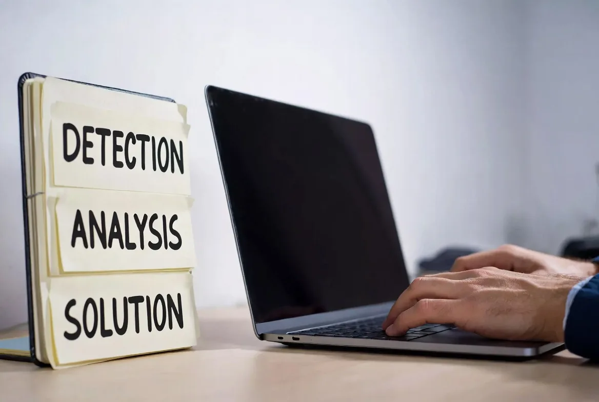incident management workflow steps from detection to resolution