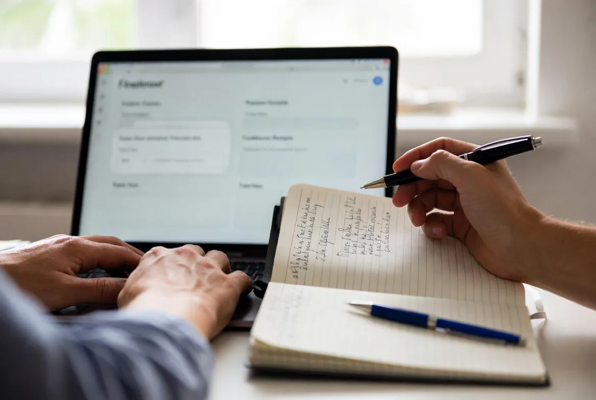 comparing ticket management platforms and evaluating options