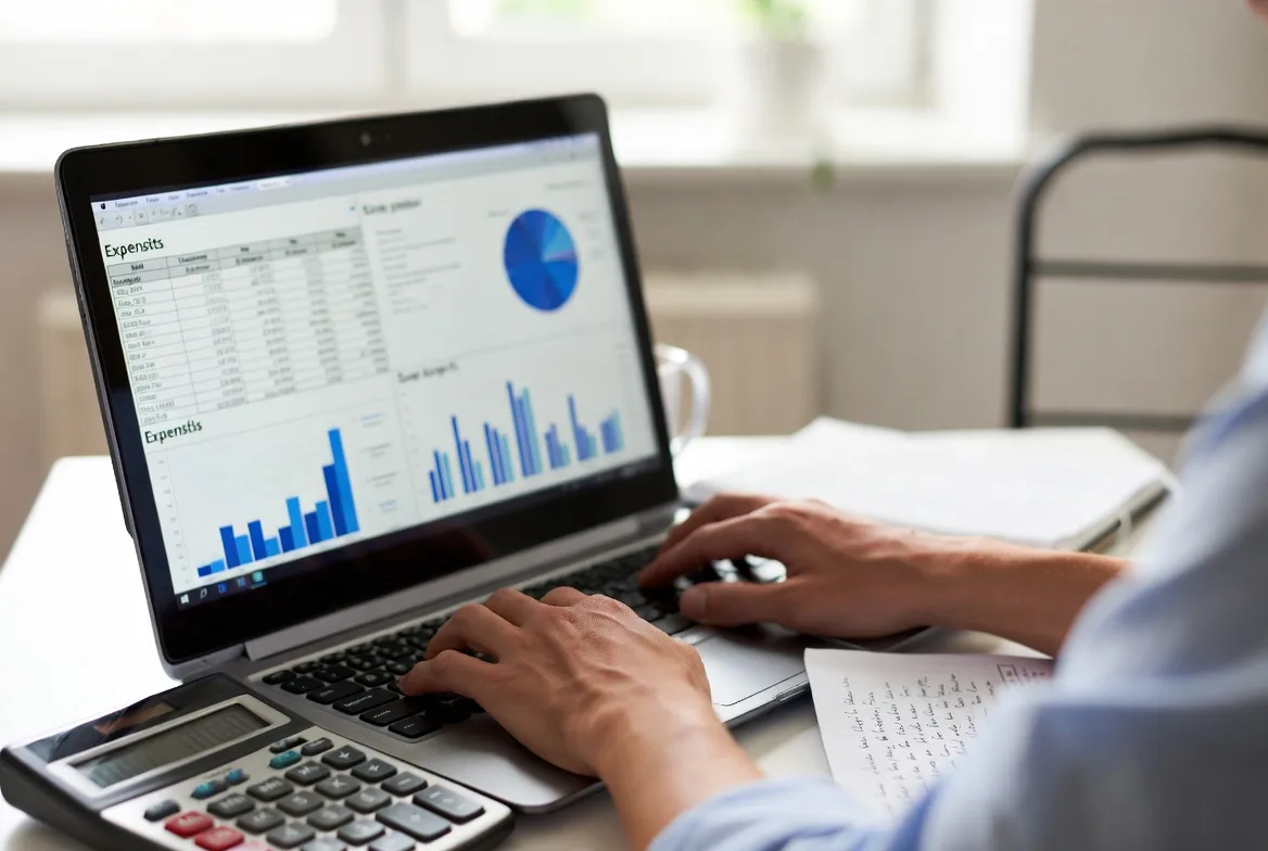 calculating ticket management software costs and pricing plans