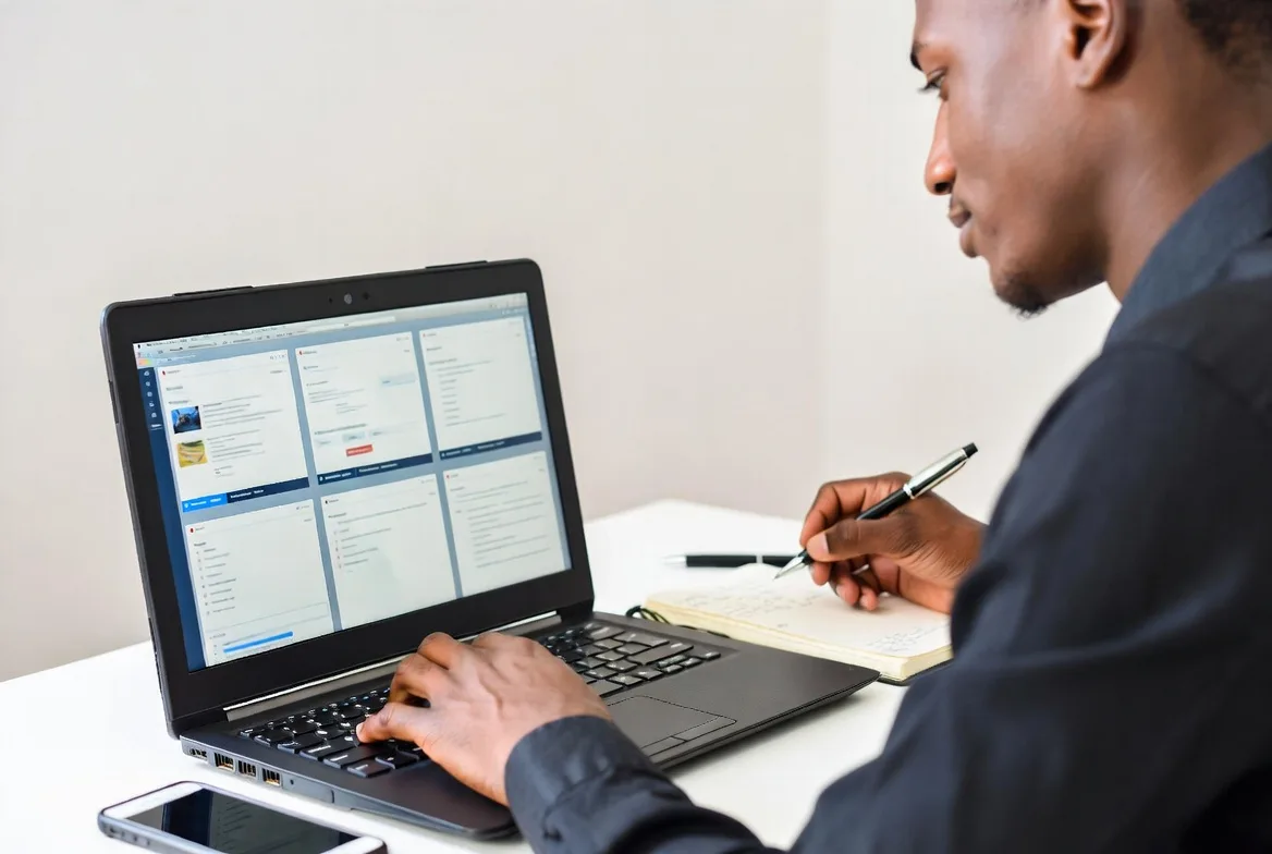 comparing secure file sharing platforms for business decision