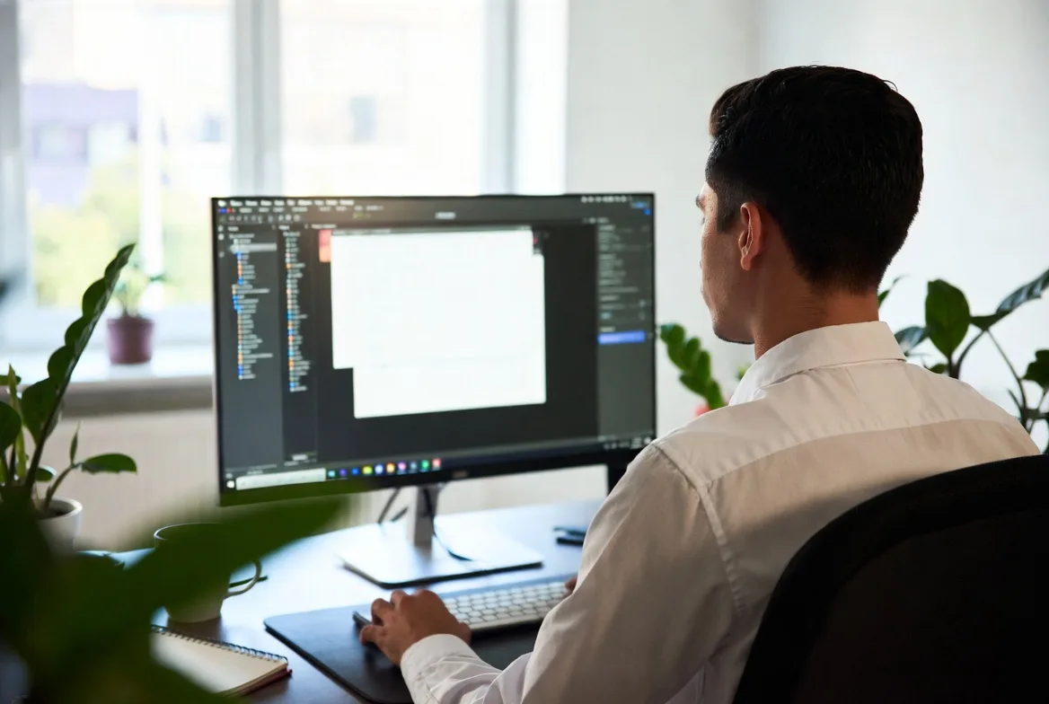 Cloud infrastructure keeps communication connected everywhere