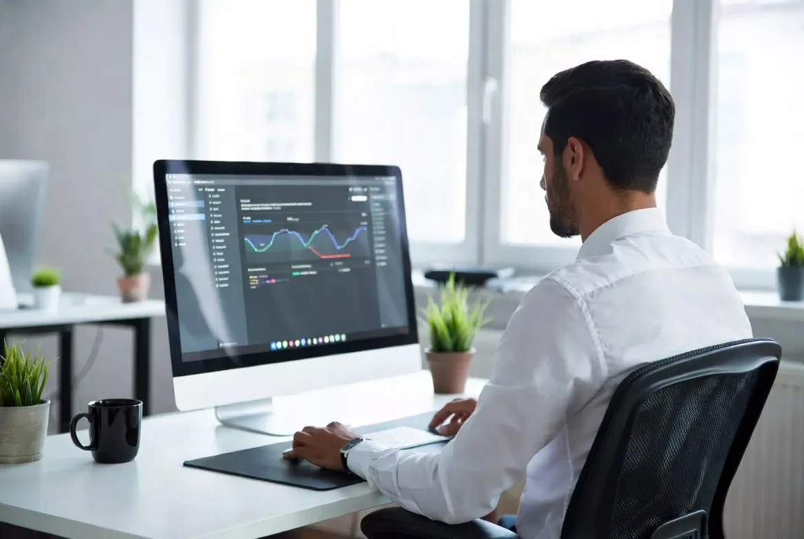 Good systems make repeatable teamwork easier