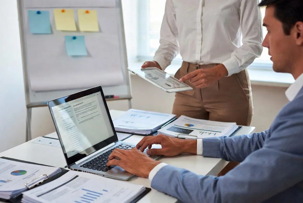 The right content helps teams move deals forward