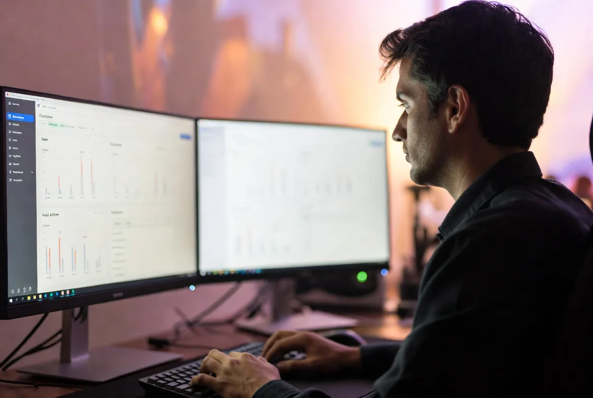 Preventing friction before it happens