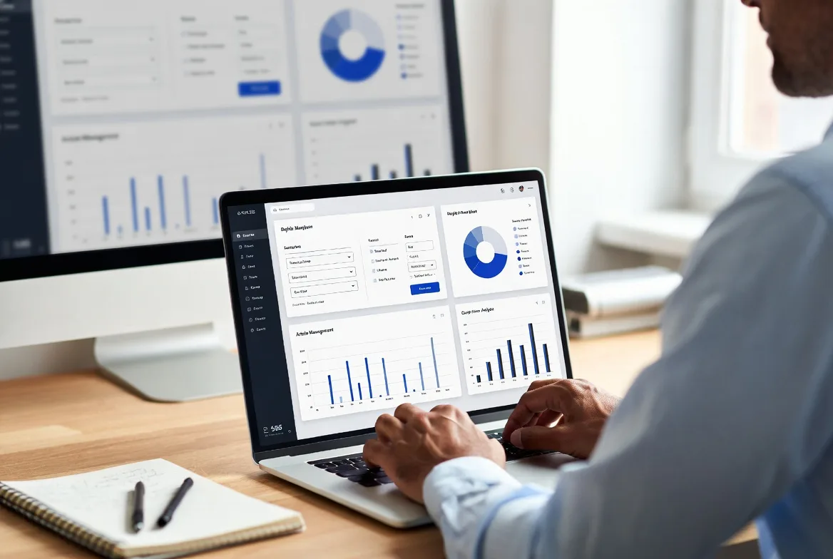 Comparing features that really matter