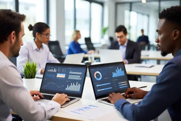 Customer satisfaction you can actually measure