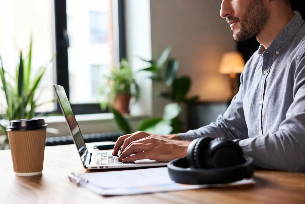 Proactive Customer Success Strategies