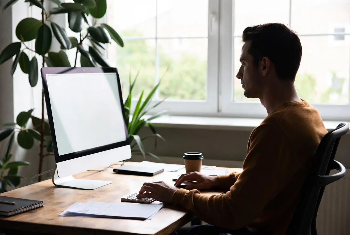 Unified ticketing keeps support work organized