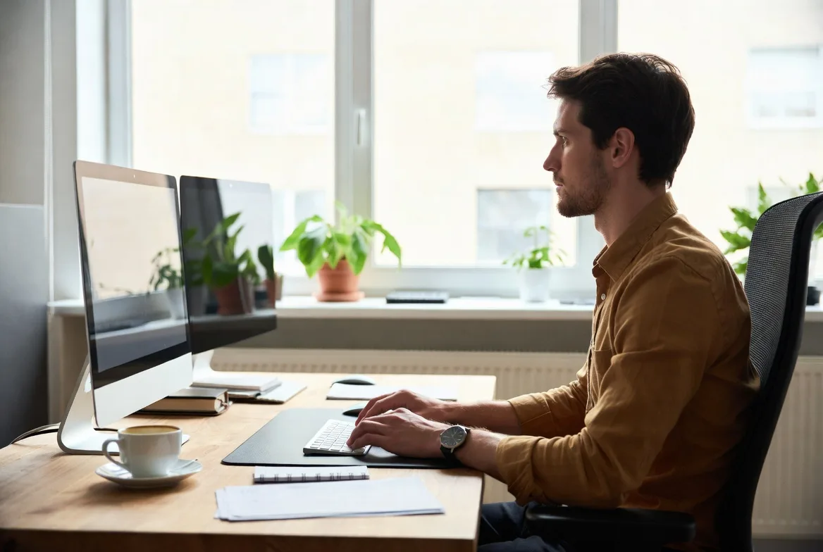 What Is Proactive Customer Service